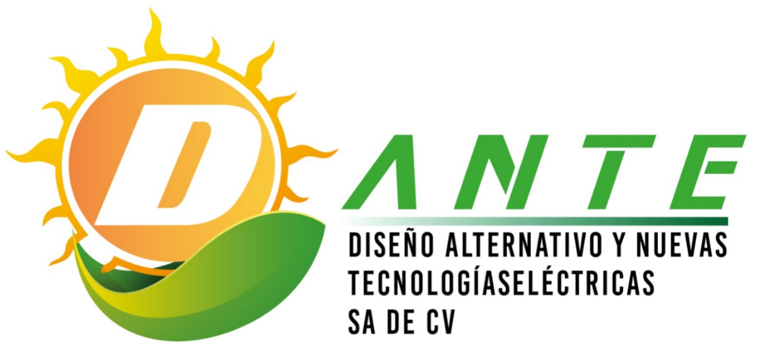 DANTE Tecnologías Eléctricas